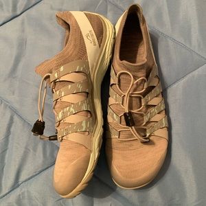 Merrell Trail Glove sz 8.5 (fit more like a 9)